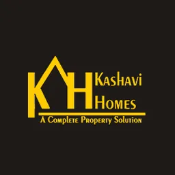 Kashavi Homes- Commercial Real Estate Investment Consultants